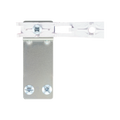BG Circuit Protection Consumer Unit Tails Clamo CUA28