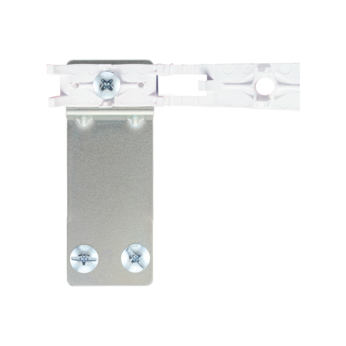 BG Circuit Protection Consumer Unit Tails Clamo CUA28