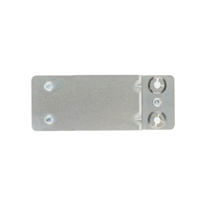BG Circuit Protection Consumer Unit Tails Clamo CUA28