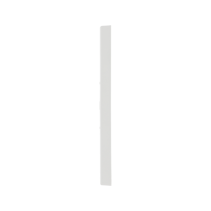 BG Circuit Protection Stand Off Brackets Pair CUA29