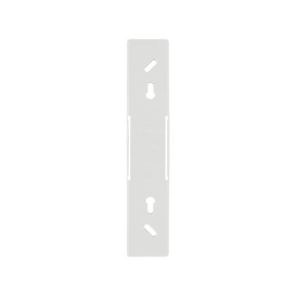 BG Circuit Protection Stand Off Brackets Pair CUA29