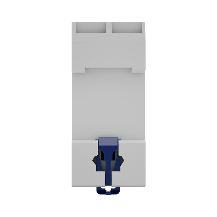 BG Circuit Protection  Bell Transformer CUB1