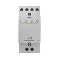 BG Circuit Protection  Bell Transformer CUB1