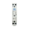 BG Circuit Protection  20A Double Pole Contactor CUC20