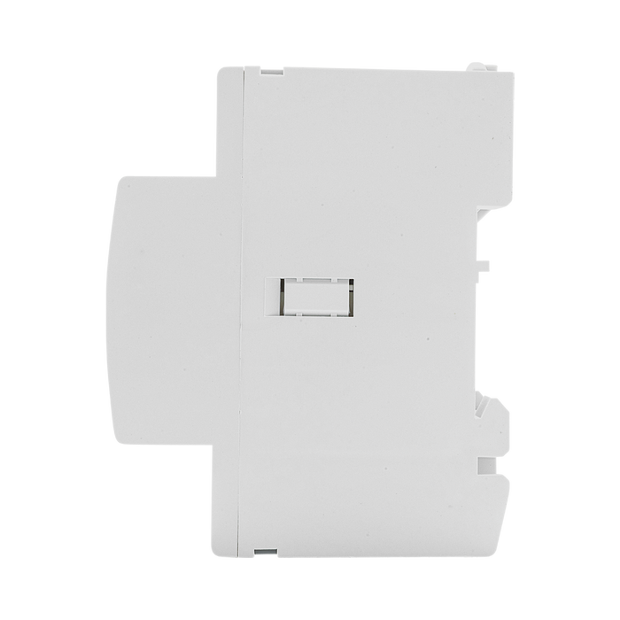 BG Circuit Protection 40A Double Pole Contactor CUC40