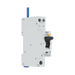 BG Circuit Protection Type A Double Pole B Curve RCBO 10A CUCRB10DPA — product view 1