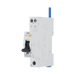 BG Circuit Protection Type A Double Pole B Curve RCBO 16A CUCRB16DPA — product view 3