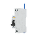 BG Circuit Protection Type A Double Pole B Curve RCBO 20A CUCRB20DPA — product view 3
