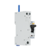 BG Circuit Protection Type A Double Pole B Curve RCBO 25A CUCRB25DPA — product view 1