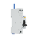 BG Circuit Protection Type A Double Pole B Curve RCBO 6A CUCRB6DPA — product view 4