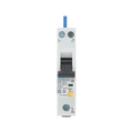 BG Circuit Protection Type A RCBO 32A CUCRC32A