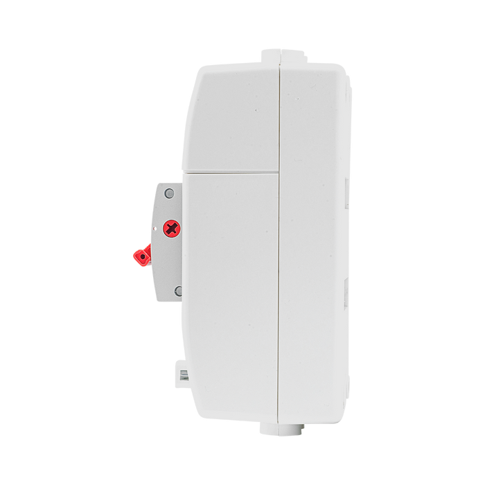BG Circuit Protection Main Switch Enclosure CUEMS1