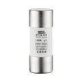 BG Circuit Protection 100a Fuse CUF100