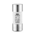 BG Circuit Protection 80A Fuse CUF80