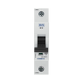 BG Circuit Protection B Curve MCB 10A CUMB10 — product view 2