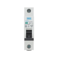 BG Circuit Protection B Curve MCB 10A CUMB10