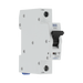 BG Circuit Protection B Curve MCB 16A CUMB16 — product view 1