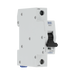 BG Circuit Protection B Curve MCB 32A CUMB32 — product view 4
