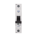 BG Circuit Protection B Curve MCB 55A CUMB55 — product view 1
