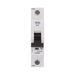 BG Circuit Protection B Curve MCB 55A CUMB55 — product view 1
