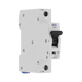 BG Circuit Protection B Curve MCB 55A CUMB55 — product view 2