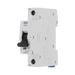 BG Circuit Protection B Curve MCB 55A CUMB55 — product view 3