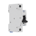 BG Circuit Protection B Curve MCB 55A CUMB55 — product view 4
