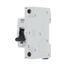 BG Circuit Protection B Curve MCB 63A CUMB63 — product view 3