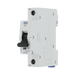 BG Circuit Protection B Curve MCB 6A CUMB6 — product view 3