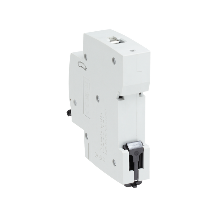 BG Circuit Protection C Curve MCB 16A CUMC16