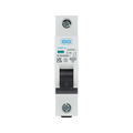 BG Circuit Protection C Curve MCB 16A CUMC16