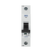 BG Circuit Protection C Curve MCB 50A CUMC50 — product view 2