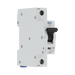 BG Circuit Protection C Curve MCB 6A CUMC6 — product view 1