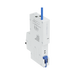 BG Circuit Protection CURAFDB DPA AFDD — angled rear view