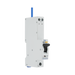 BG Circuit Protection Double Pole AFDD Device 32A B Curve CURAFDB32DPA — product view 1