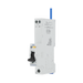 BG Circuit Protection Double Pole AFDD Device 32A B Curve CURAFDB32DPA — product view 3