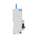 BG Circuit Protection Double Pole AFDD Device 32A B Curve CURAFDB32DPA — product view 4