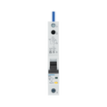 BG Circuit Protection Type A Tall RCBO 55A CURB55A