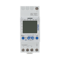 BG Circuit Protection  Digital Timer, 1 Channel CUTS10