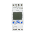 BG Circuit Protection  Digital Timer, 2 Channels CUTS11
