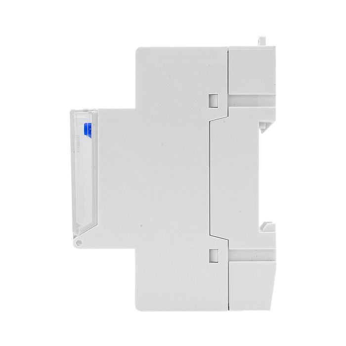 BG Circuit Protection  Digital Timer, 2 Channels CUTS11