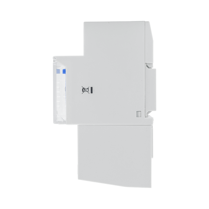 BG Circuit Protection  Time Analogue 24 Hour CUTS5