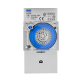 BG Circuit Protection  Time Analogue 24 Hour CUTS5