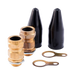 Cable Gland Pack outdoor