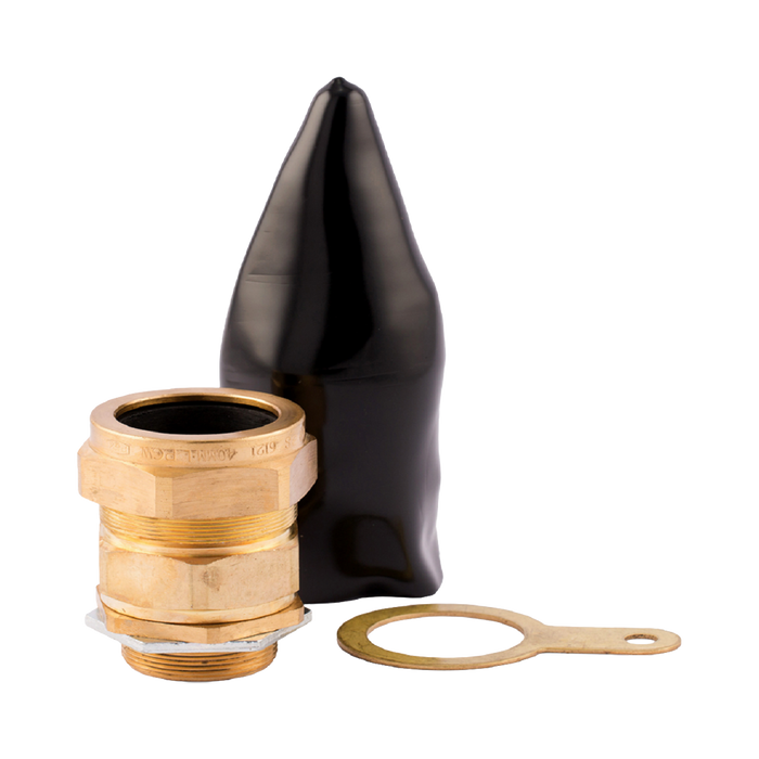 gland pack outdoor 40,50,63