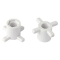 Click Dimmer Switch Nut Runner Tool SP900