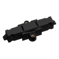 Click Essential Ezylink Dry Lining Box Connector Black GA100BK Available from RS Electrical Supplies