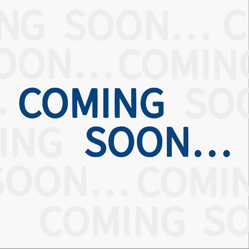 Elucian 7 Way 100A Main Switch & SPD Consumer Unit with RCBOs