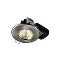 Collingwood H2 Pro 550 LED Downlight DL35638NW