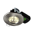 Collingwood H2 Pro 550 LED Downlight DL35638NW
